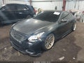 2008 Infiniti G37 — photo 2 of 16 | VIN JNKCV64E88M128304