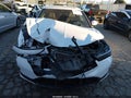 2023 Acura Integra — photo 12 of 16 | VIN 19UDE4H6XPA024007