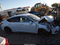 2023 Acura Integra — photo 13 of 16 | VIN 19UDE4H6XPA024007