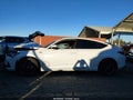 2023 Acura Integra — photo 14 of 16 | VIN 19UDE4H6XPA024007