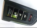 2023 Acura Integra — photo 11 of 16 | VIN 19UDE4H6XPA024007