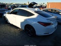 2023 Acura Integra — photo 3 of 16 | VIN 19UDE4H6XPA024007