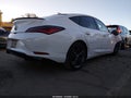 2023 Acura Integra — photo 4 of 16 | VIN 19UDE4H6XPA024007