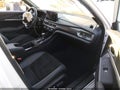 2023 Acura Integra — photo 5 of 16 | VIN 19UDE4H6XPA024007