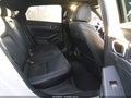 2023 Acura Integra — photo 8 of 16 | VIN 19UDE4H6XPA024007