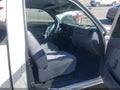 2000 Toyota Tacoma — photo 5 of 17 | VIN 5TENL42N1YZ710467