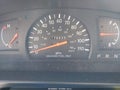 2000 Toyota Tacoma — photo 7 of 17 | VIN 5TENL42N1YZ710467