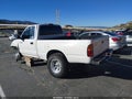 2000 Toyota Tacoma — photo 3 of 17 | VIN 5TENL42N1YZ710467