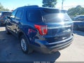2017 Ford Explorer — photo 3 of 16 | VIN 1FM5K8B82HGA26227
