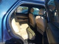 2017 Ford Explorer — photo 8 of 16 | VIN 1FM5K8B82HGA26227