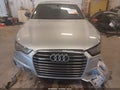 2016 Audi A6 — photo 6 of 16 | VIN WAUFGAFC5GN113367