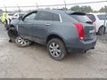 2010 Cadillac SRX — photo 3 of 17 | VIN 3GYFNDEY7AS546316