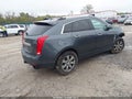 2010 Cadillac SRX — photo 4 of 17 | VIN 3GYFNDEY7AS546316