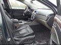 2010 Cadillac SRX — photo 5 of 17 | VIN 3GYFNDEY7AS546316