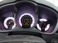 2010 Cadillac SRX — photo 7 of 17 | VIN 3GYFNDEY7AS546316