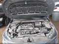 2024 Toyota Corolla — photo 10 of 16 | VIN 5YFB4MDE5RP188527
