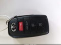 2024 Toyota Corolla — photo 11 of 16 | VIN 5YFB4MDE5RP188527