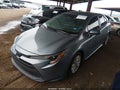 2024 Toyota Corolla — photo 2 of 16 | VIN 5YFB4MDE5RP188527