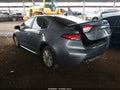 2024 Toyota Corolla — photo 3 of 16 | VIN 5YFB4MDE5RP188527