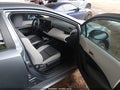 2024 Toyota Corolla — photo 5 of 16 | VIN 5YFB4MDE5RP188527