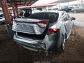 2024 Toyota Corolla — photo 6 of 16 | VIN 5YFB4MDE5RP188527