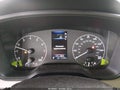 2024 Toyota Corolla — photo 7 of 16 | VIN 5YFB4MDE5RP188527