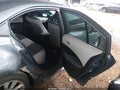 2024 Toyota Corolla — photo 8 of 16 | VIN 5YFB4MDE5RP188527