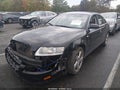 2008 Audi A6 — photo 2 of 16 | VIN WAUDH74F38N169572