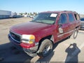 2004 GMC Yukon — photo 2 of 21 | VIN 1GKEC13V94R201069