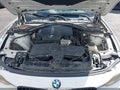 2013 BMW 3 Series — photo 10 of 11 | VIN WBA3C1C53DF443468
