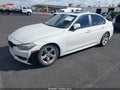 2013 BMW 3 Series — photo 2 of 11 | VIN WBA3C1C53DF443468