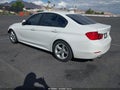 2013 BMW 3 Series — photo 3 of 11 | VIN WBA3C1C53DF443468