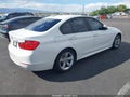 2013 BMW 3 Series — photo 4 of 11 | VIN WBA3C1C53DF443468