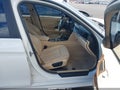 2013 BMW 3 Series — photo 5 of 11 | VIN WBA3C1C53DF443468