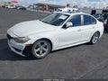 2013 BMW 3 Series — photo 6 of 11 | VIN WBA3C1C53DF443468