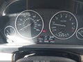 2013 BMW 3 Series — photo 7 of 11 | VIN WBA3C1C53DF443468