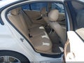 2013 BMW 3 Series — photo 8 of 11 | VIN WBA3C1C53DF443468