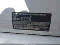 2013 BMW 3 Series — photo 9 of 11 | VIN WBA3C1C53DF443468