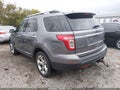 2013 Ford Explorer — photo 3 of 17 | VIN 1FM5K8F87DGB25078