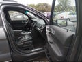 2013 Ford Explorer — photo 5 of 17 | VIN 1FM5K8F87DGB25078