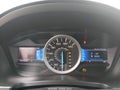 2013 Ford Explorer — photo 7 of 17 | VIN 1FM5K8F87DGB25078