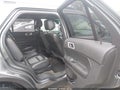 2013 Ford Explorer — photo 8 of 17 | VIN 1FM5K8F87DGB25078