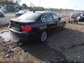 2011 BMW 3 Series — photo 4 of 17 | VIN WBAPL5C51BA919753