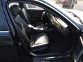 2011 BMW 3 Series — photo 5 of 17 | VIN WBAPL5C51BA919753
