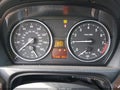 2011 BMW 3 Series — photo 7 of 17 | VIN WBAPL5C51BA919753