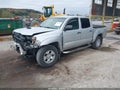 2010 Toyota Tacoma — photo 2 of 17 | VIN 5TELU4EN8AZ697917