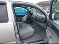 2010 Toyota Tacoma — photo 5 of 17 | VIN 5TELU4EN8AZ697917