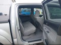2010 Toyota Tacoma — photo 8 of 17 | VIN 5TELU4EN8AZ697917