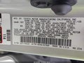 2010 Toyota Tacoma — photo 9 of 17 | VIN 5TELU4EN8AZ697917