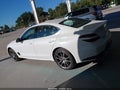 2025 Genesis G70 — photo 14 of 16 | VIN KMTG34SC4SU156172